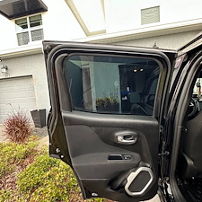 Beach-Trip-Aftermath-Jeep-Renegade-Premium-Detail-in-Alafaya-FL 9